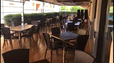 Foto 4 von Geschaftsraum zum Verkauf in Torreblanca, Castellón