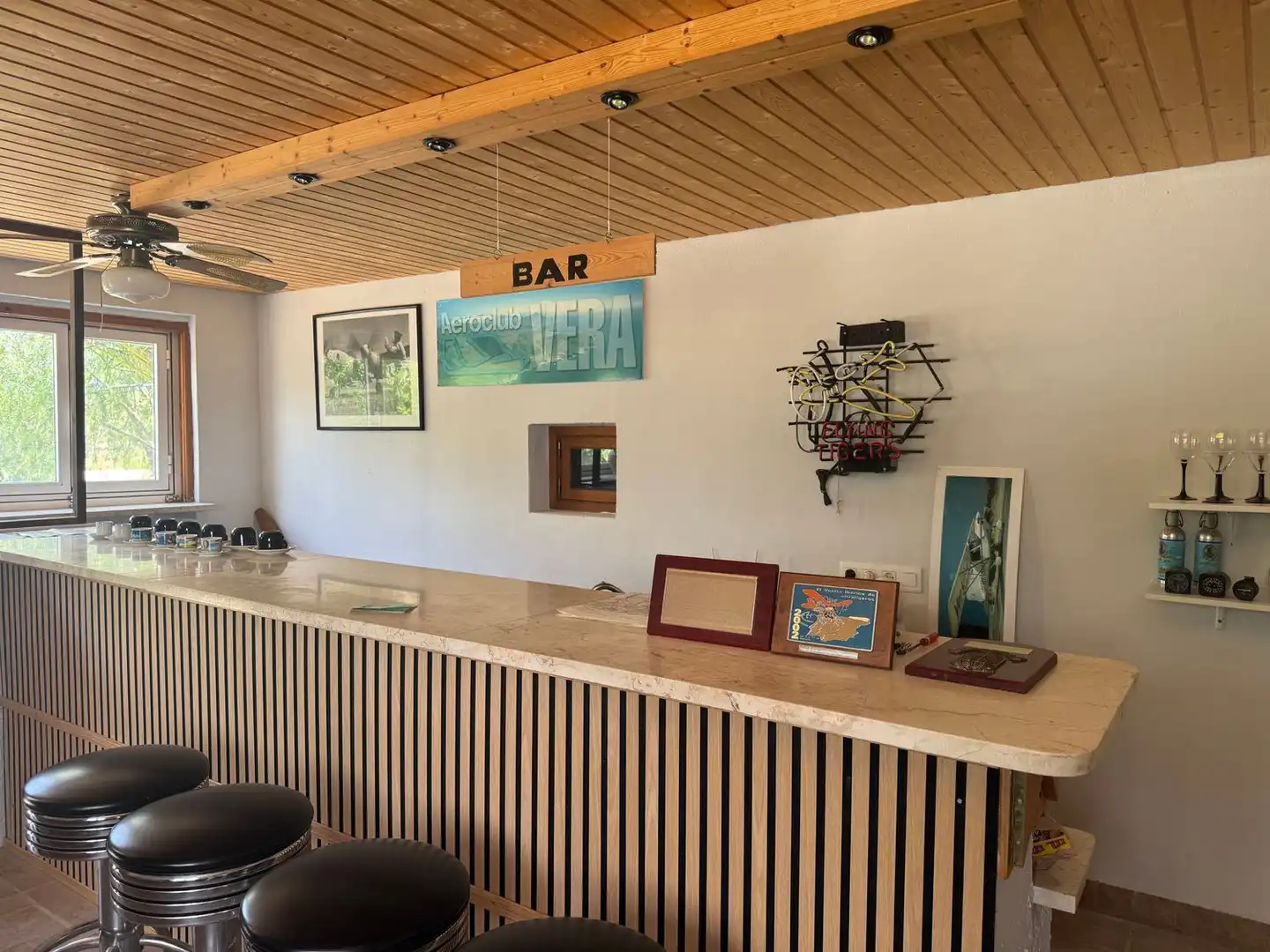 Casa o xalet en venda en Cuevas del Almanzora amb Aire condicionat, Terrassa i Piscina