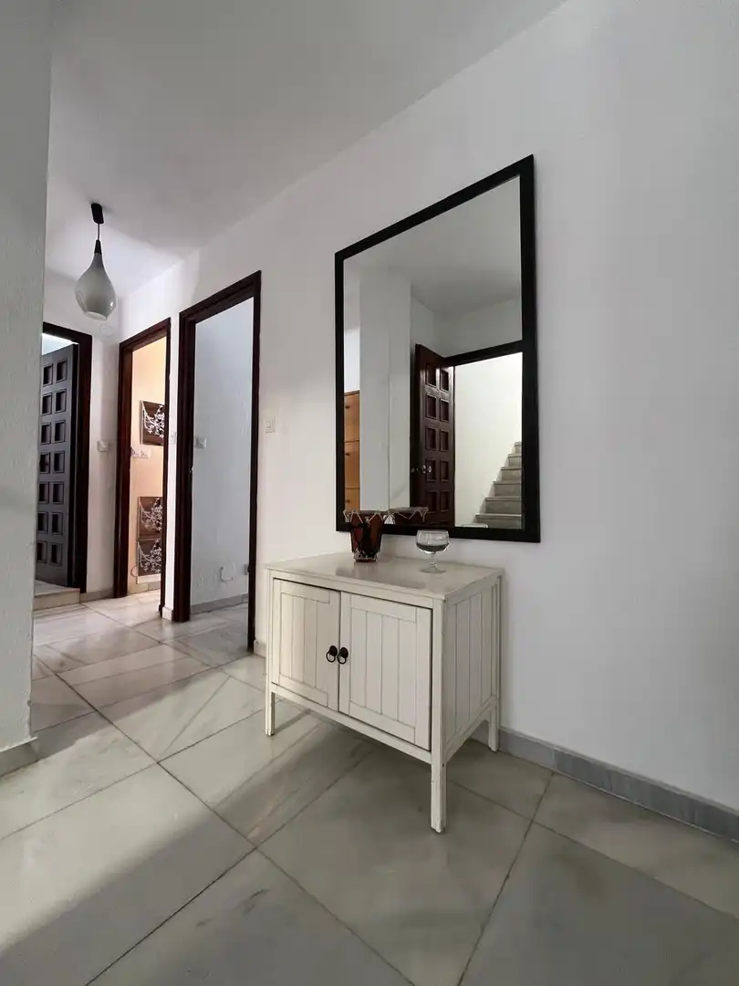 Casa o xalet en venda en Estepona