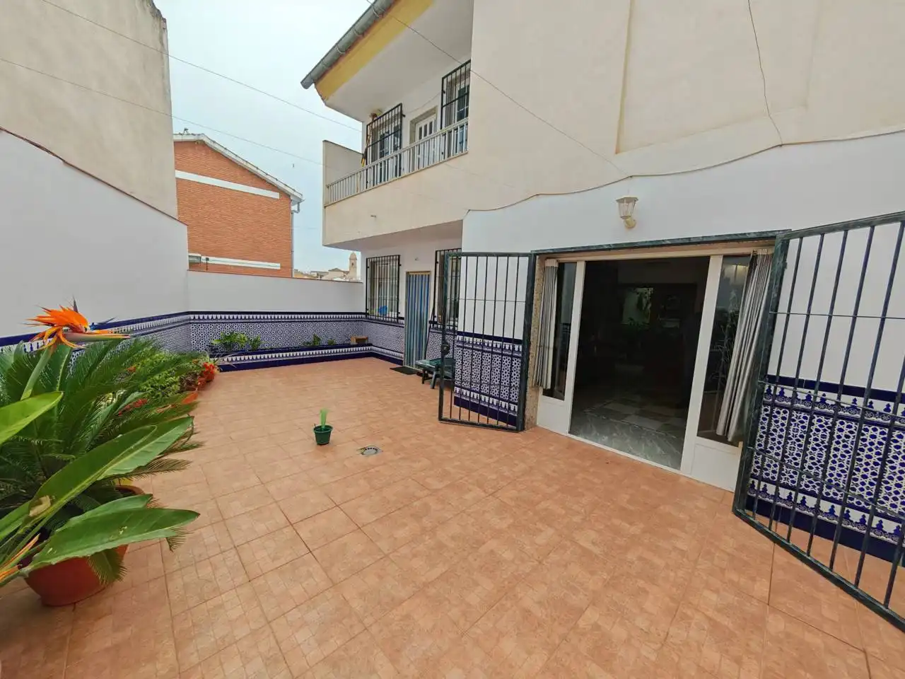 Maison avec jardin à vendre à Loja, imagen 10