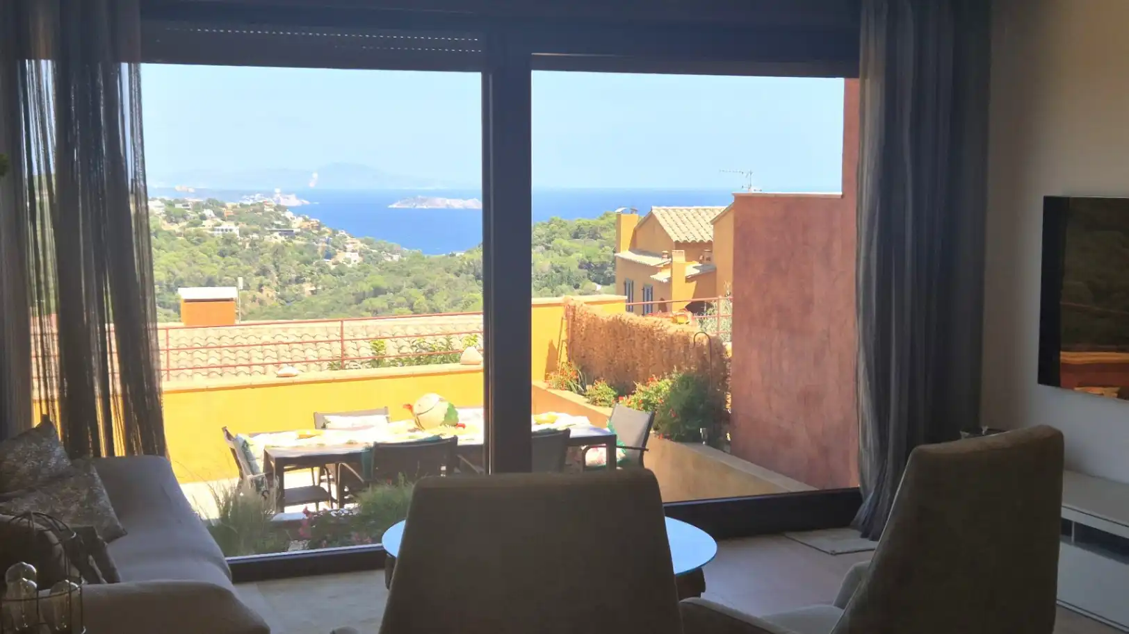 Detached house with terrace for sale in Begur pueblo, imagen 13