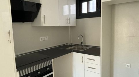 Photo 4 of Attic for sale in Avenida Reyes Católicos, Centro, Alhaurín de la Torre