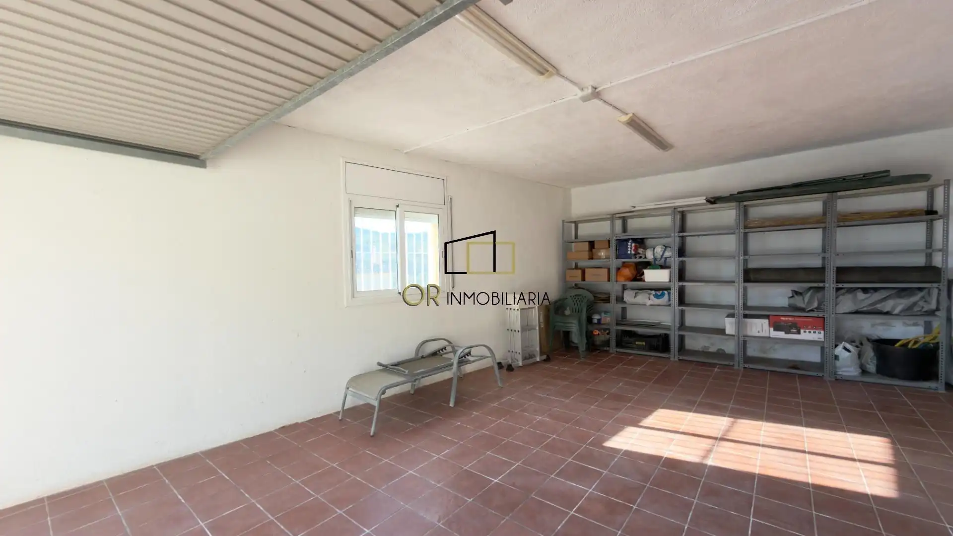 Casa o chalet en venta en Olèrdola
