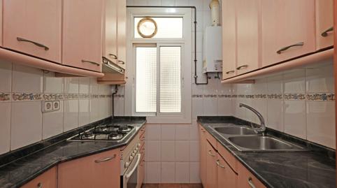 Photo 2 of Flat for sale in Hostafrancs,  Barcelona Capital