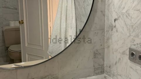 Foto 3 von Wohnung zur Miete in Sant Francesc, Valencia Capital