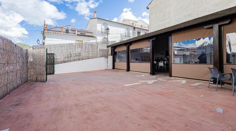 Photo 5 of Premises for sale in Camíno del Cantínero, Ardales, Málaga