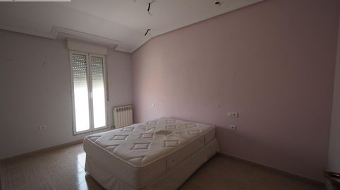 OPORTUNIDAD ÚNICA! Casa adosada en Tomelloso. NO HIPOTECABLE  Calle La Paz. Ahora por sólo 99.000, imatge 4