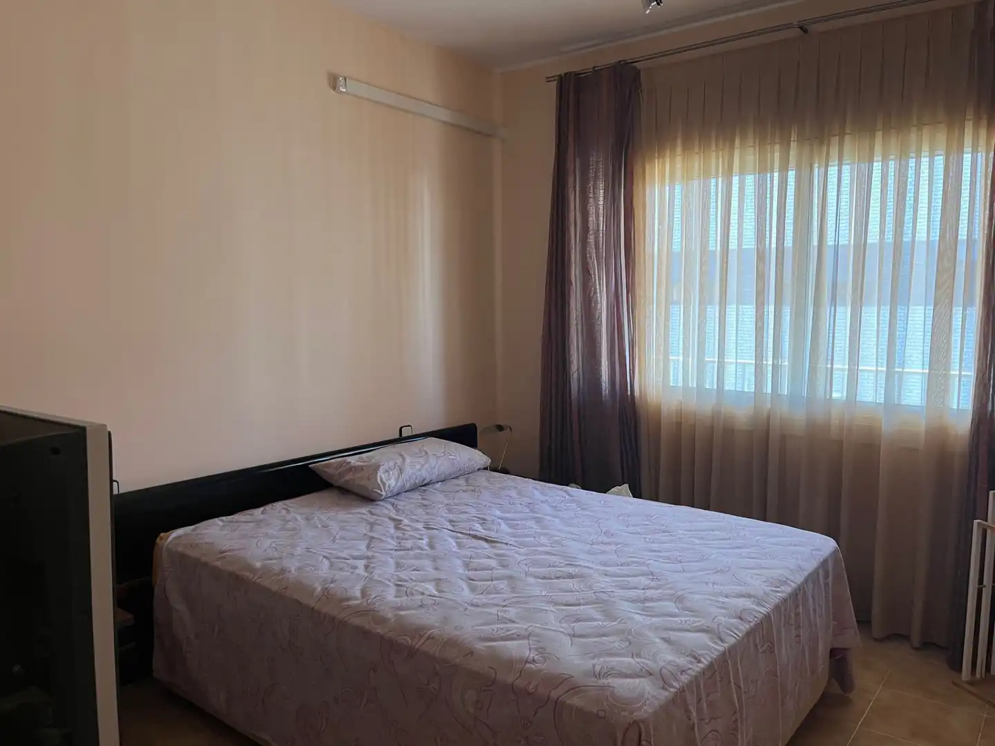 Habitación de Piso en venta en Barberà del Vallès con Calefacción, Terraza y Trastero