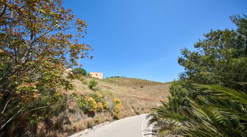 Photo 5 of Residential for sale in Camino Sierra Nevada, 70, Albondón, Granada