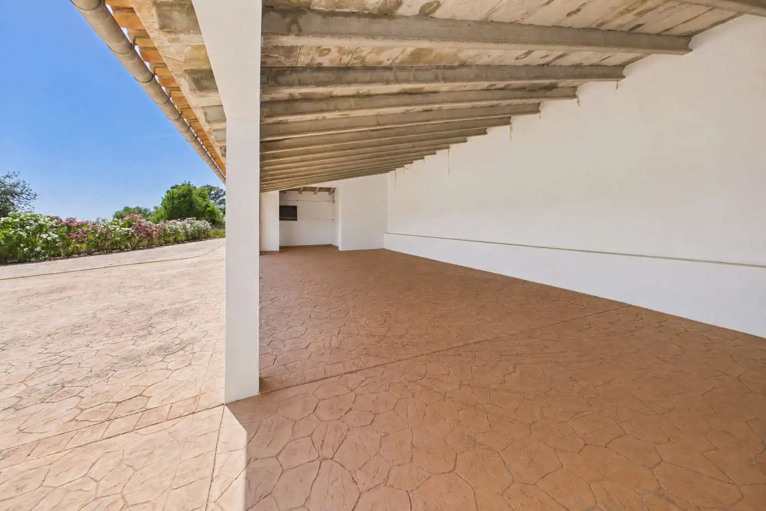 Casa rústica en venta en Montuïri, imagen 36