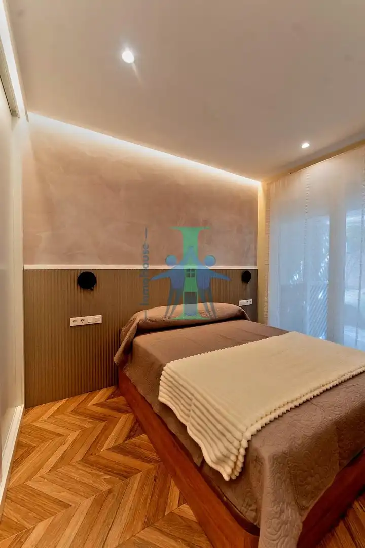 Apartment zum Verkauf in Fátima, imagen 20