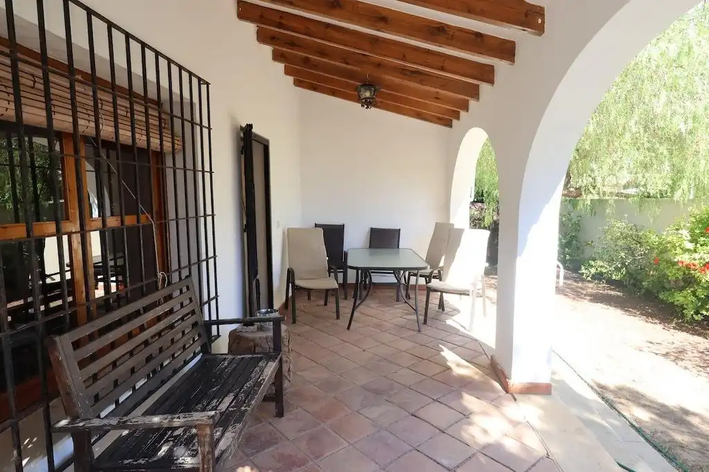 Casa en venda a Orihuela Costa, imagen 2