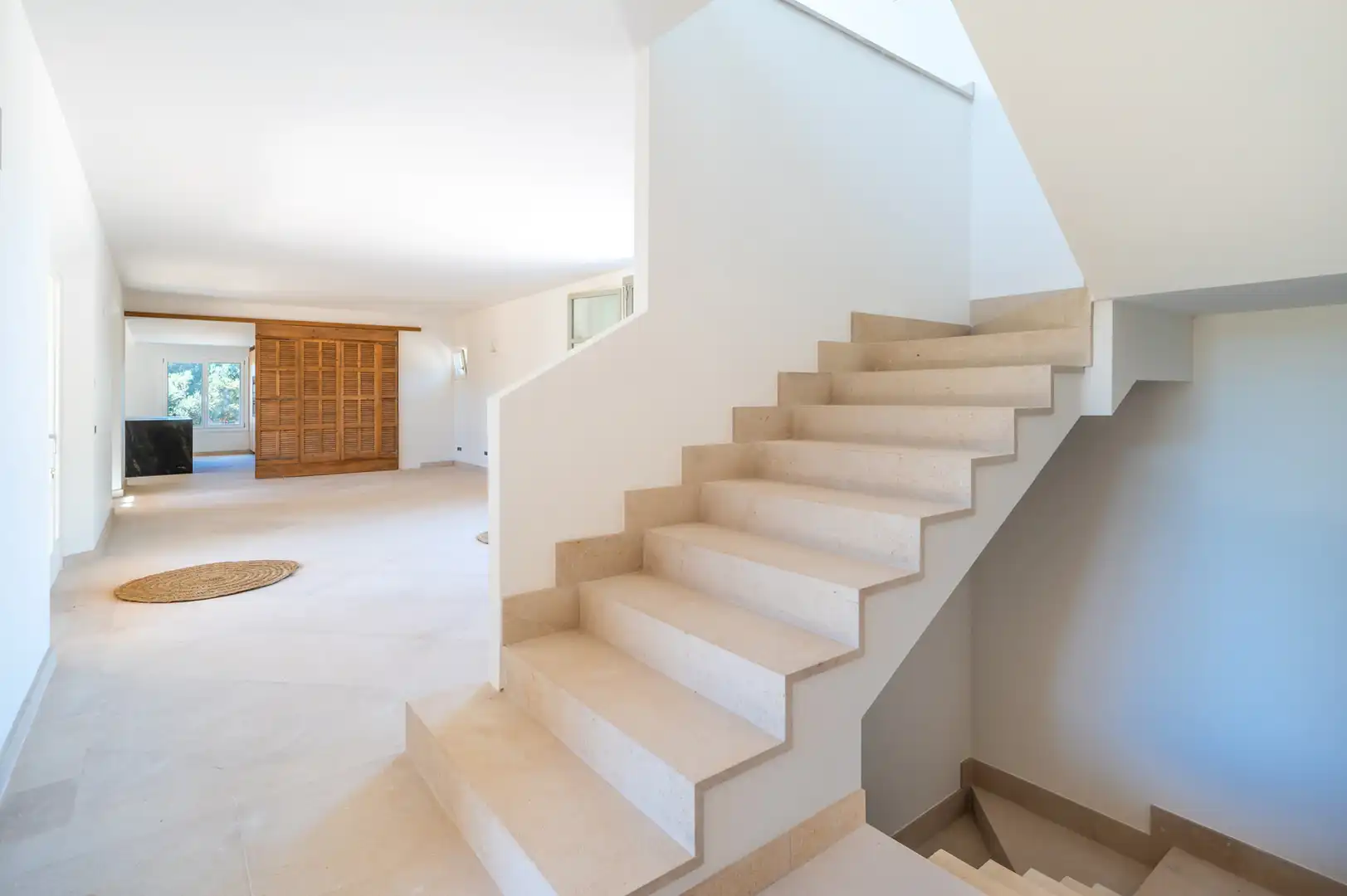 Finca rústica en venta en Campos del Río con Aire acondicionado, Calefacción y Terraza