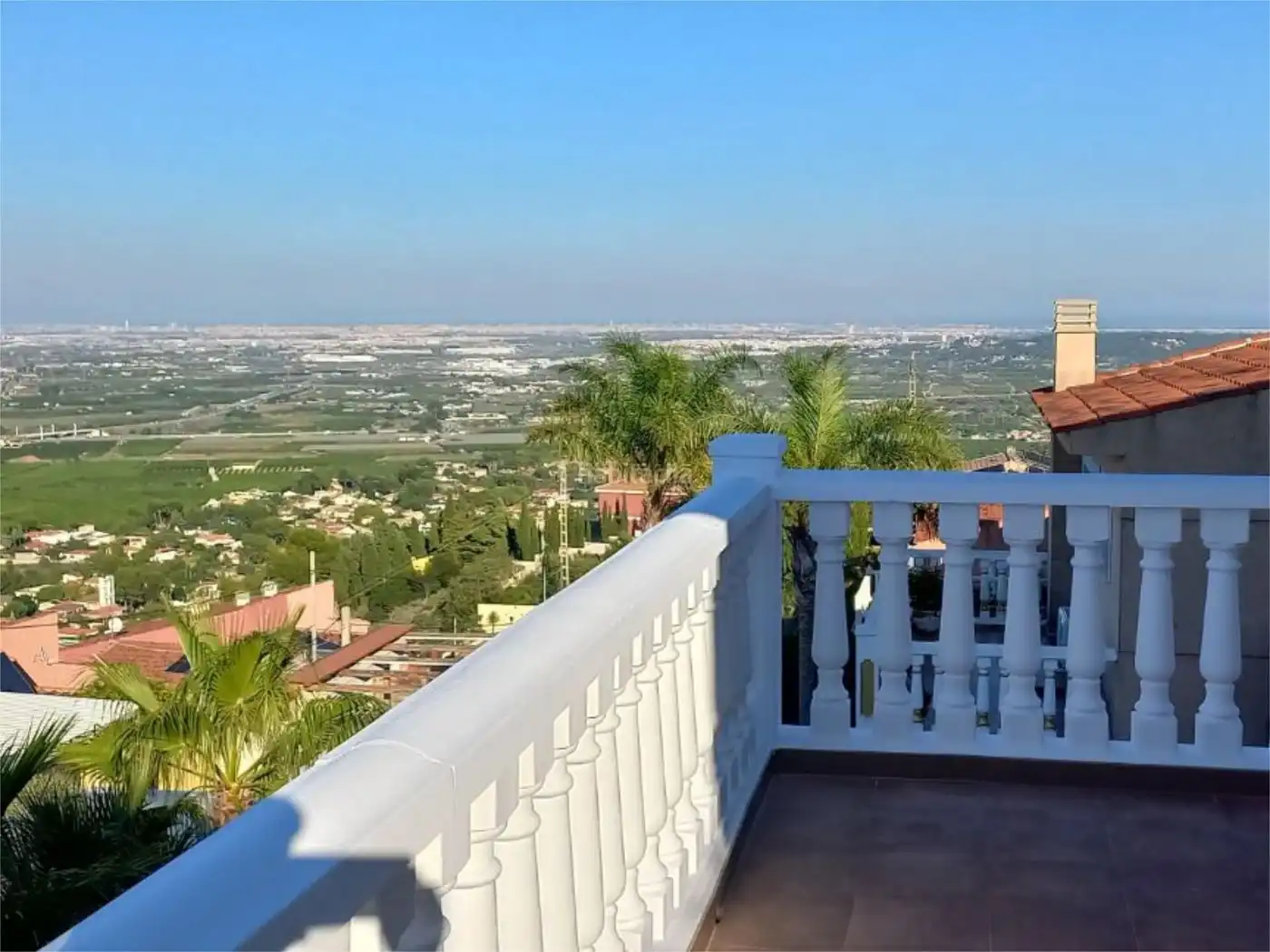 Casa en venta en Calle Picos del Teide 1008, imagen 17