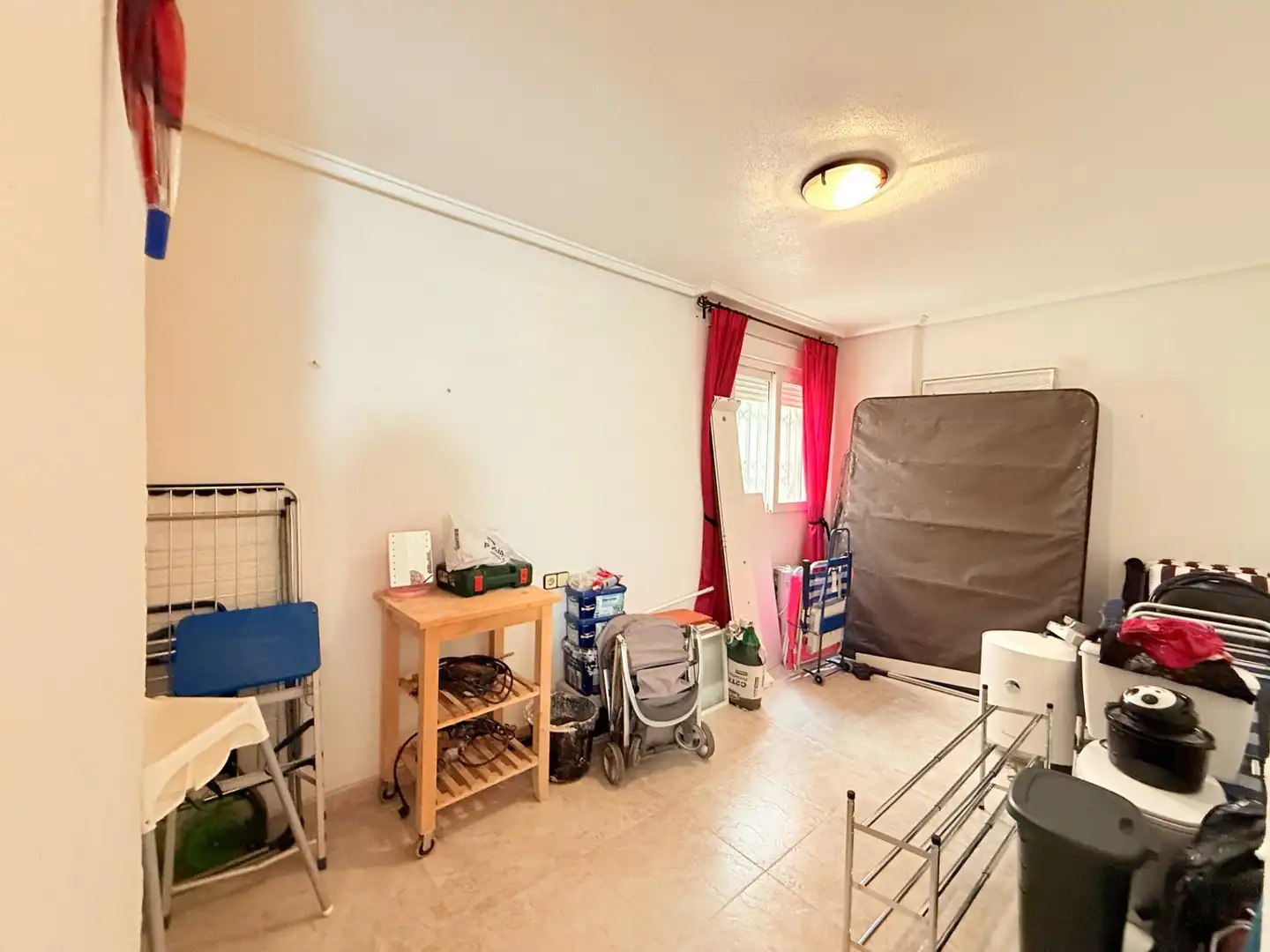 Piso con terraza en venta en Calle Urbano Arregui, imagen 14
