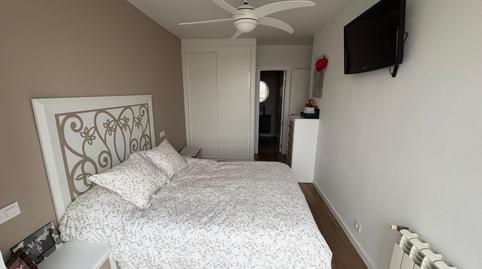 Photo 5 of Flat for sale in Peloponeso, Pueblo Nuevo,  Madrid Capital