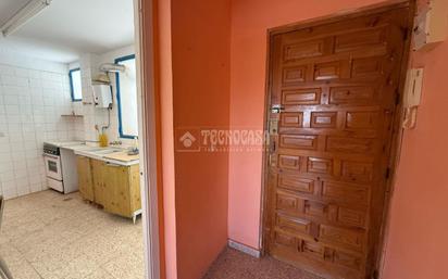 Flat for sale in La Paz - Las Américas