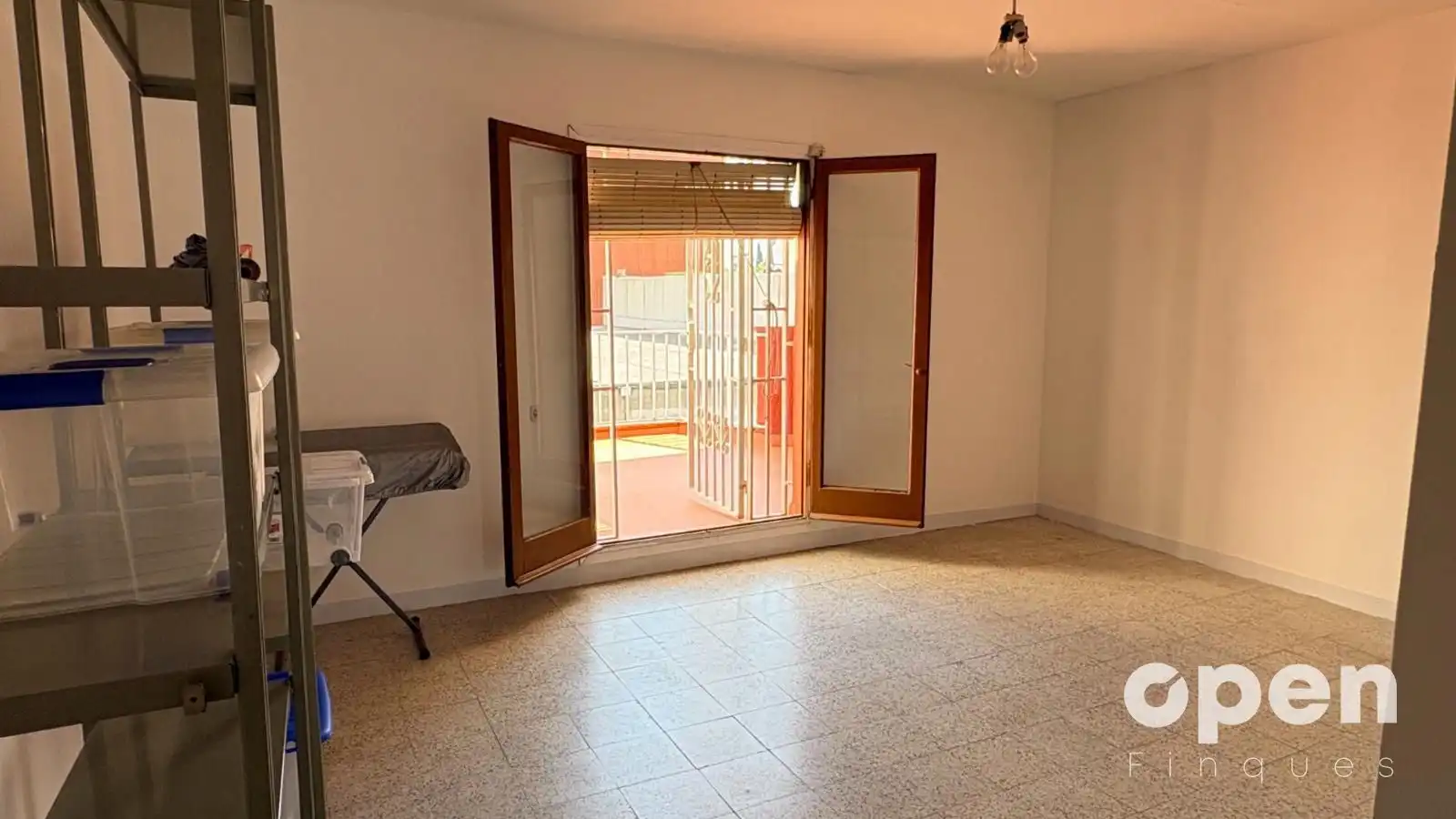 Villa zum Verkauf in Borges Blanques, imagen 39