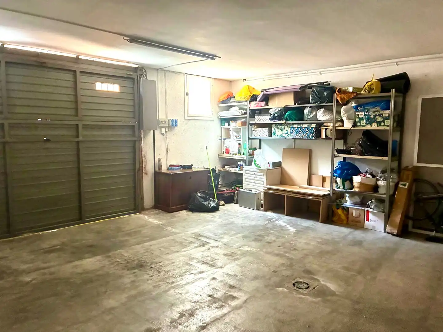 Einfamilien-Reihenhaus zum Verkauf in Canet de Mar mit Heizung, Terrasse und Ofen