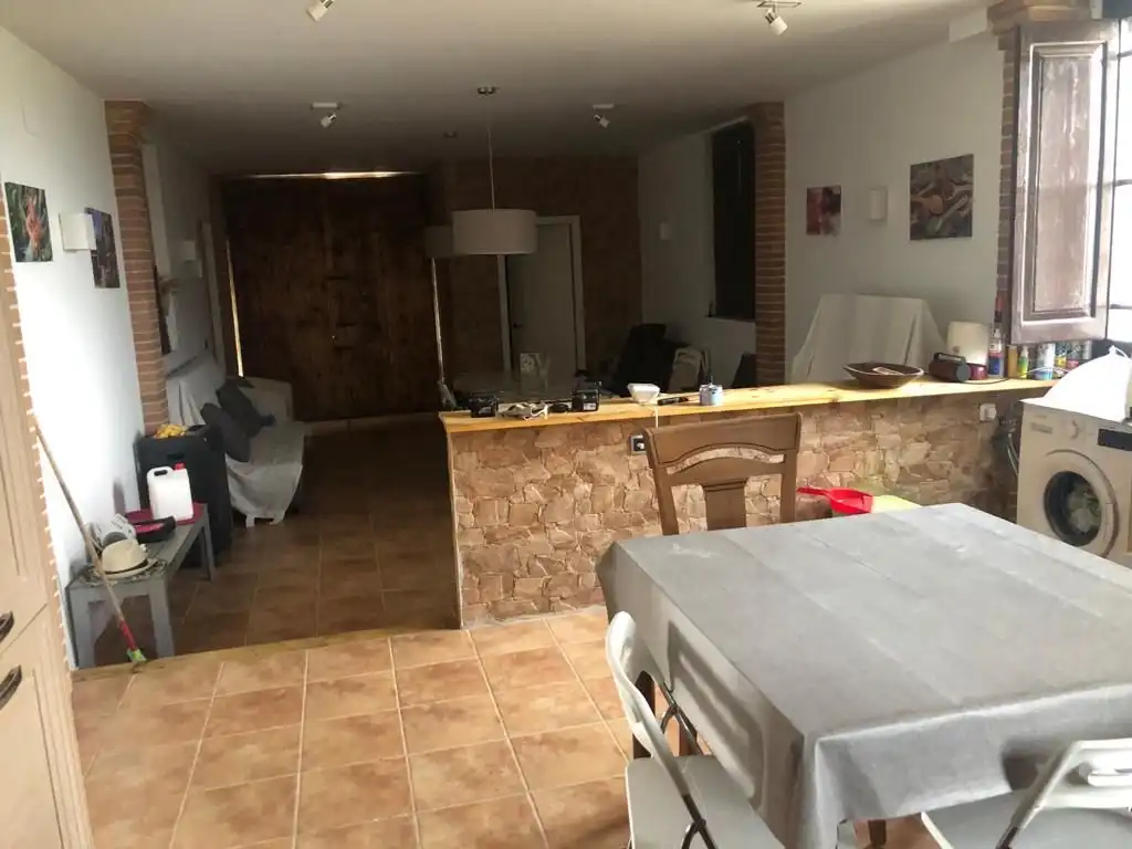 Casa en venda a Santa Margarida de Montbui, imagen 17