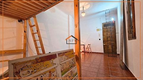 Photo 5 of Study for sale in General Lacy, Palos de Moguer, Madrid Capital