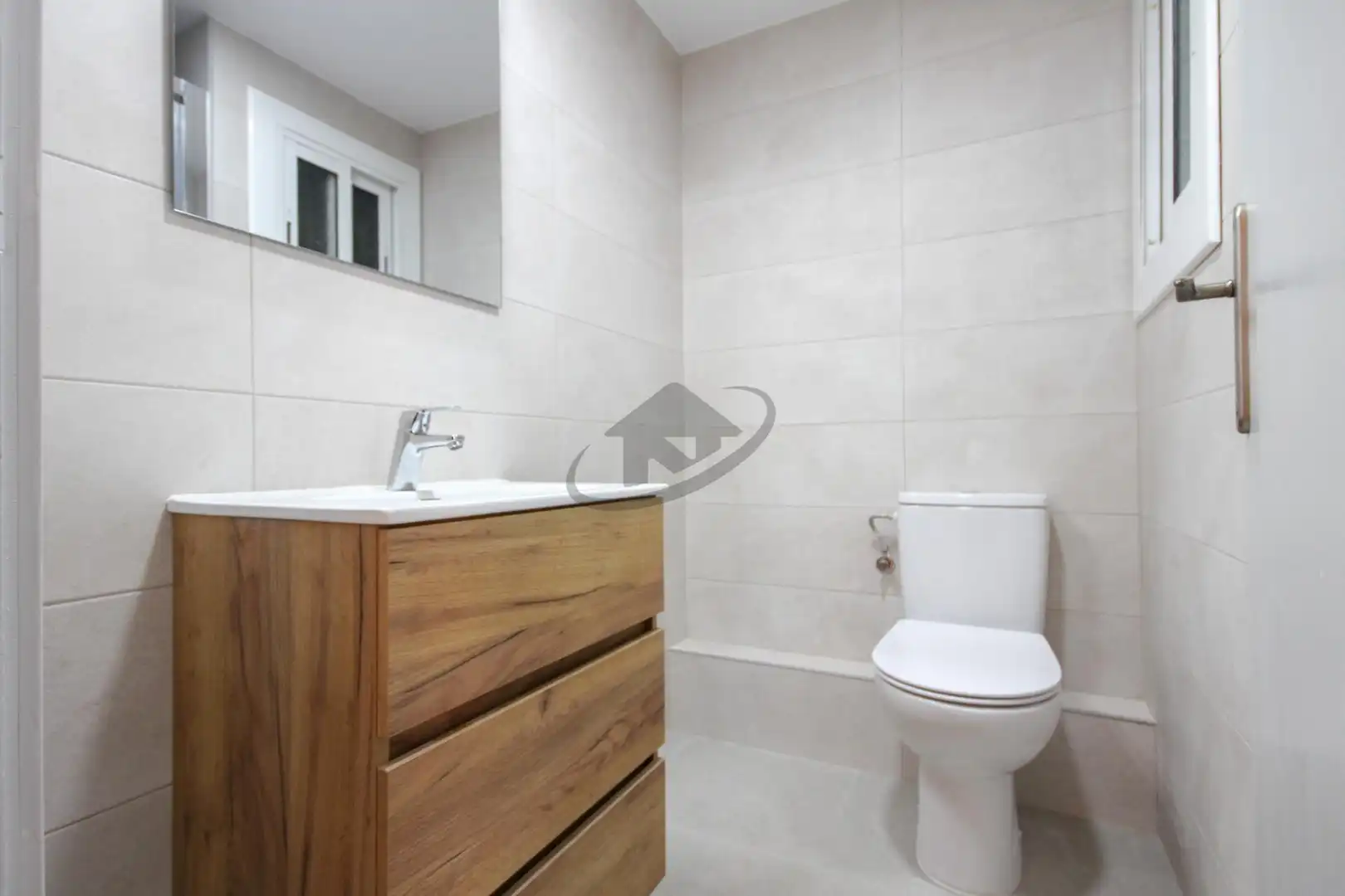 Appartement avec terrasse à vendre à Catalunya - Fontetes, imagen 10