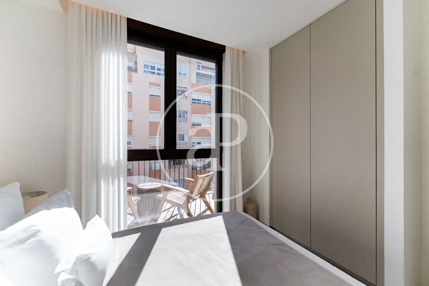 Piso en venta en Son Espanyolet