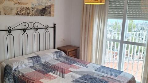 Foto 2 de Casa o xalet de lloguer a Lucero, Montealto - Monterrey, Benalmádena