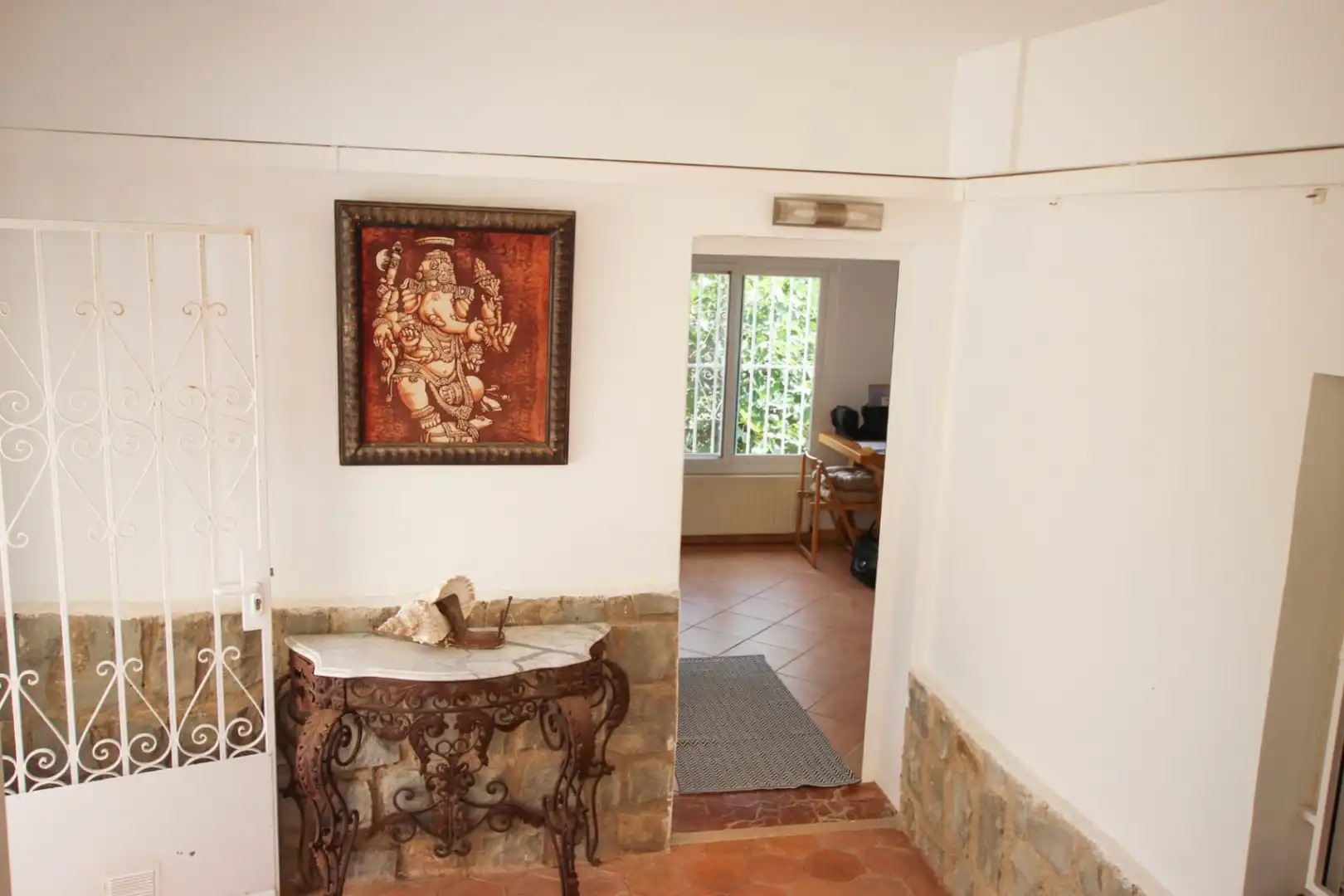 Chalet con piscina en venta en Manzanera - Tosal, imagen 25