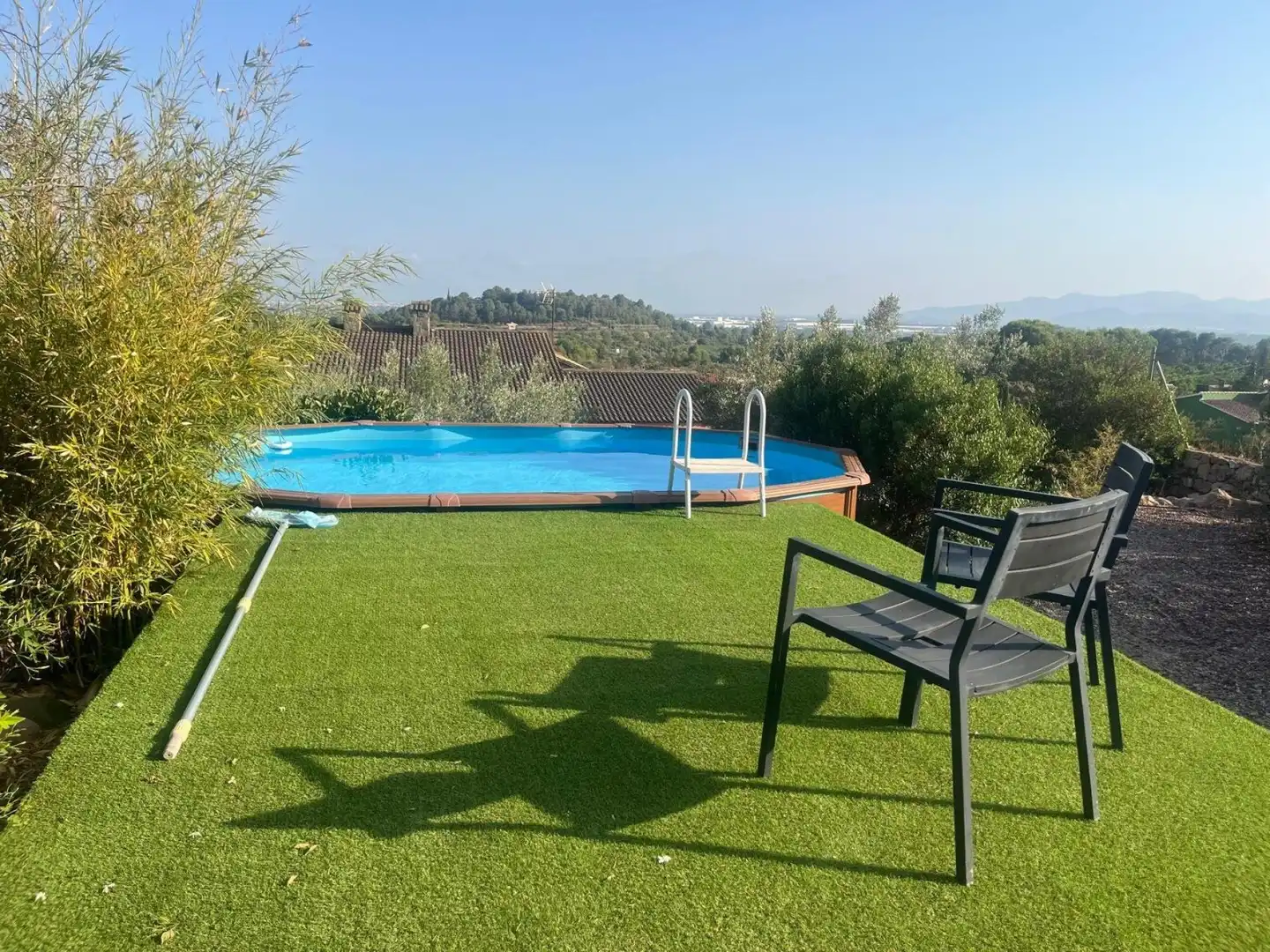 Maison avec terrasse à vendre à Borriol, imagen 20