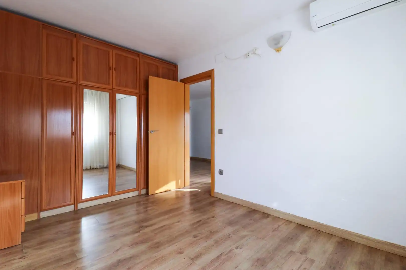 Penthouse with terrace for sale in Carrer CANONGE DOCTOR AUGUET, imagen 20