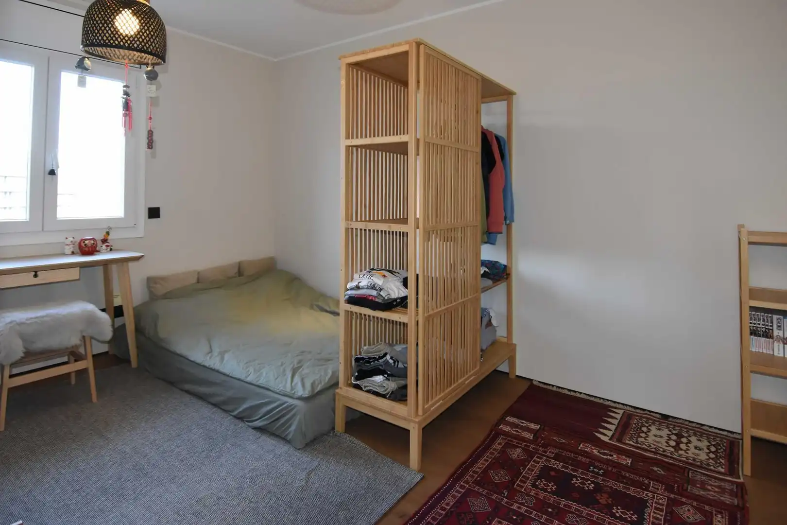 Appartement avec ascenseur à vendre à Sequia, imagen 33
