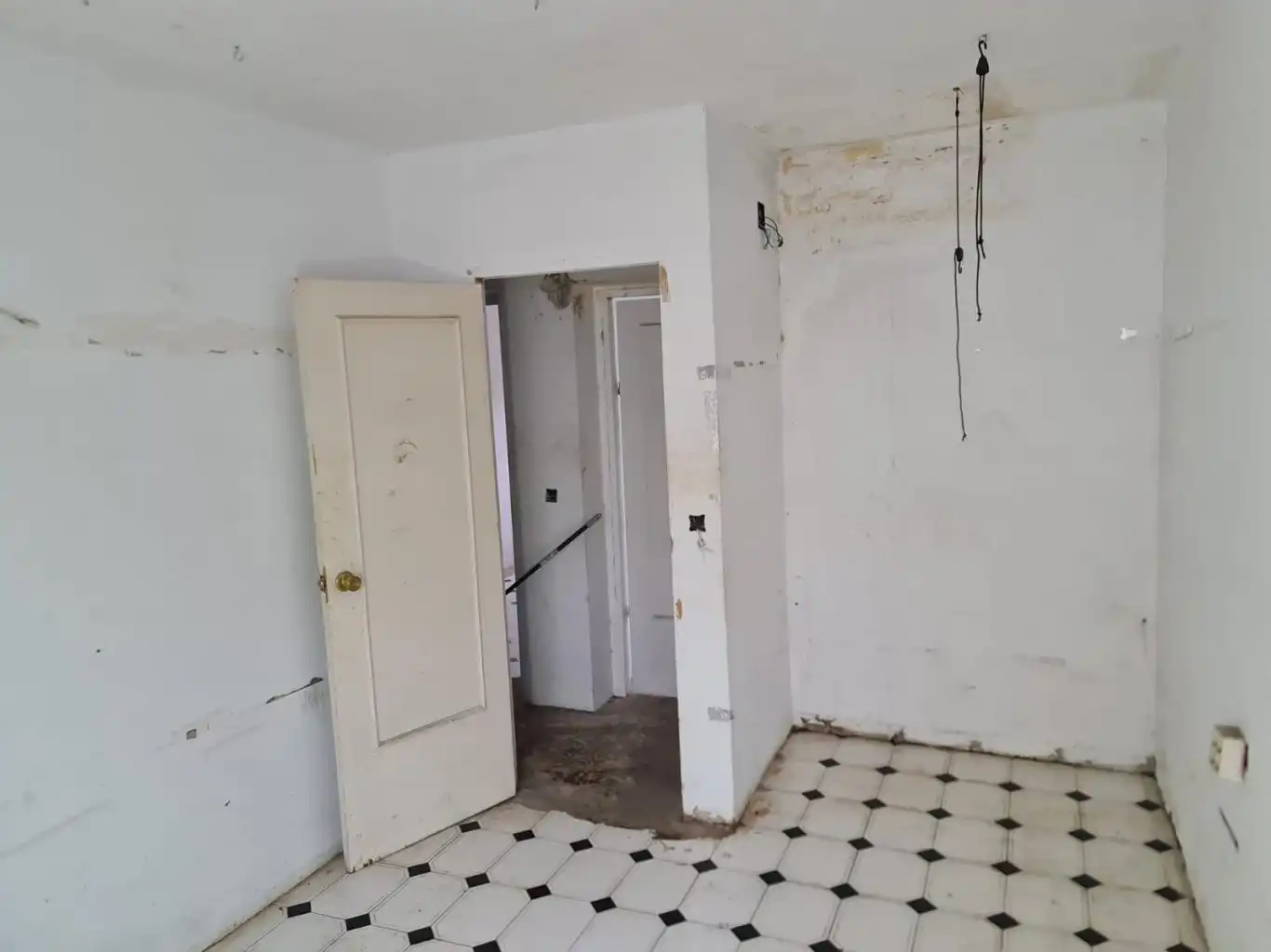 Maison jumelée à vendre à C/ Escritor G. Saavedra, imagen 6