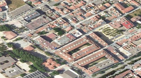 Foto 2 de Piso en venta en Calle Ferrocarril, Plana Lledó, Mollet del Vallès