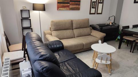 Photo 5 of Flat for sale in Ciudad Jardín - Zoco,  Córdoba Capital