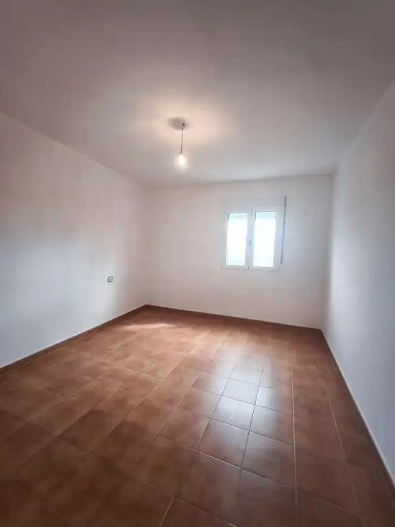 Casa en venda a Verín, imagen 8