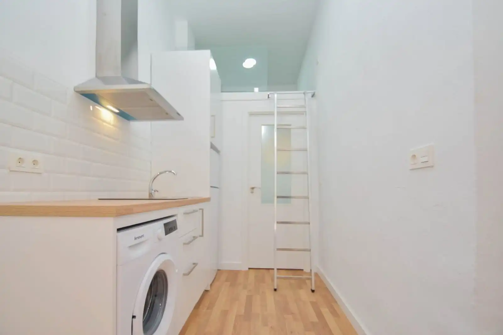 Local commercial à vendre à Calle Calle Lavanda, imagen 6