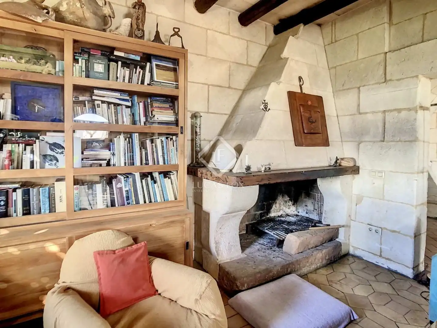 Landhaus mit Garten zum Verkauf in Alaior poble, imagen 18
