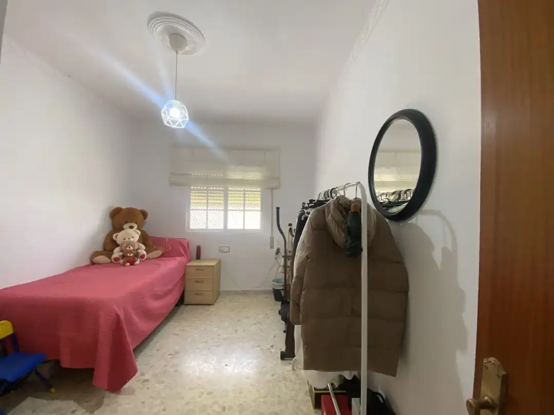 Wohnung zum Verkauf in Avenida de Rota, imagen 26