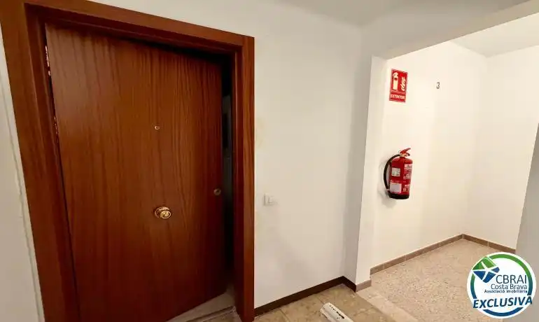 Flat with terrace for sale in de Rhode 129, imagen 14