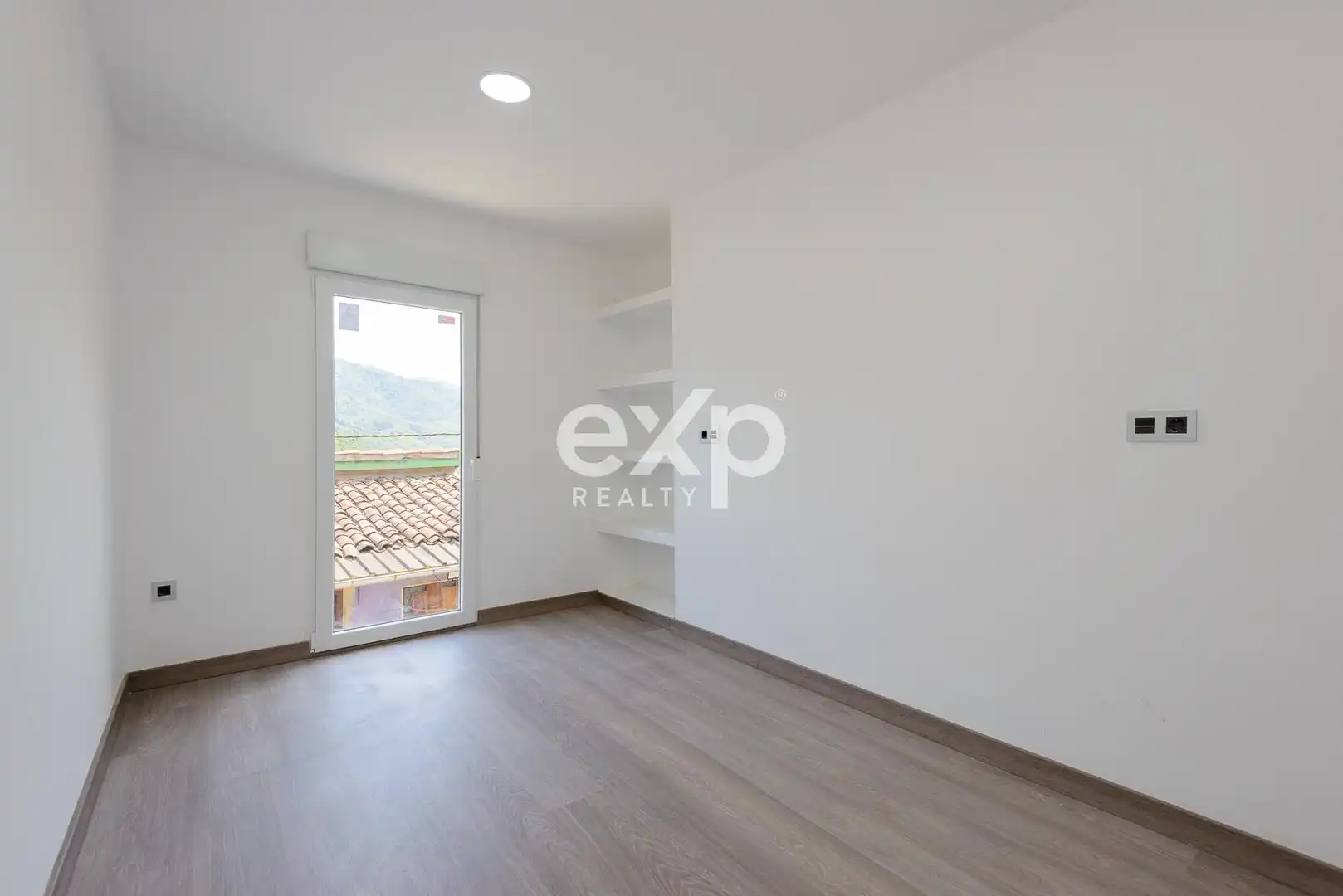 Dormitori de Casa o xalet en venda en Langreo amb Terrassa i Traster
