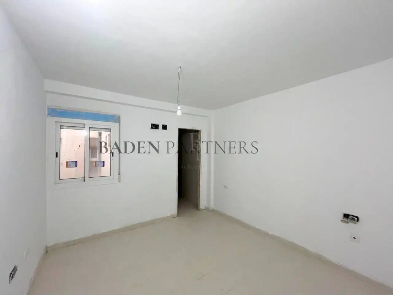 Appartement avec terrasse à vendre à Avenida Madrid, imagen 7