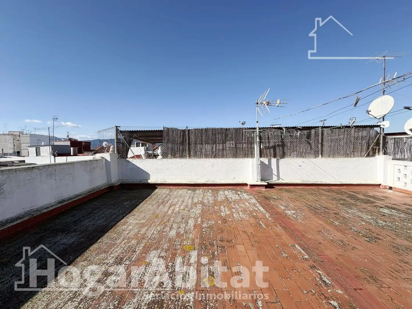 Casa o xalet en venda a Cullera, Valencia