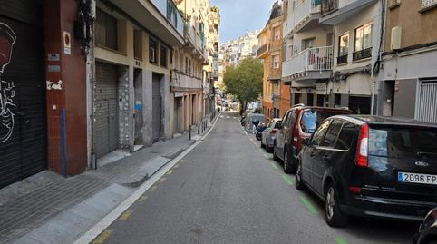 Photo 5 of Premises to rent in Carrer Dels Arítjols, La Prosperitat,  Barcelona Capital