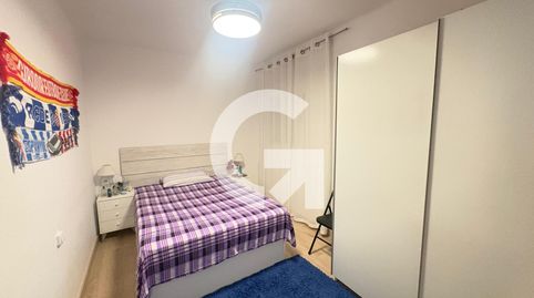 Photo 5 of Flat for sale in Rocafonda, Mataró