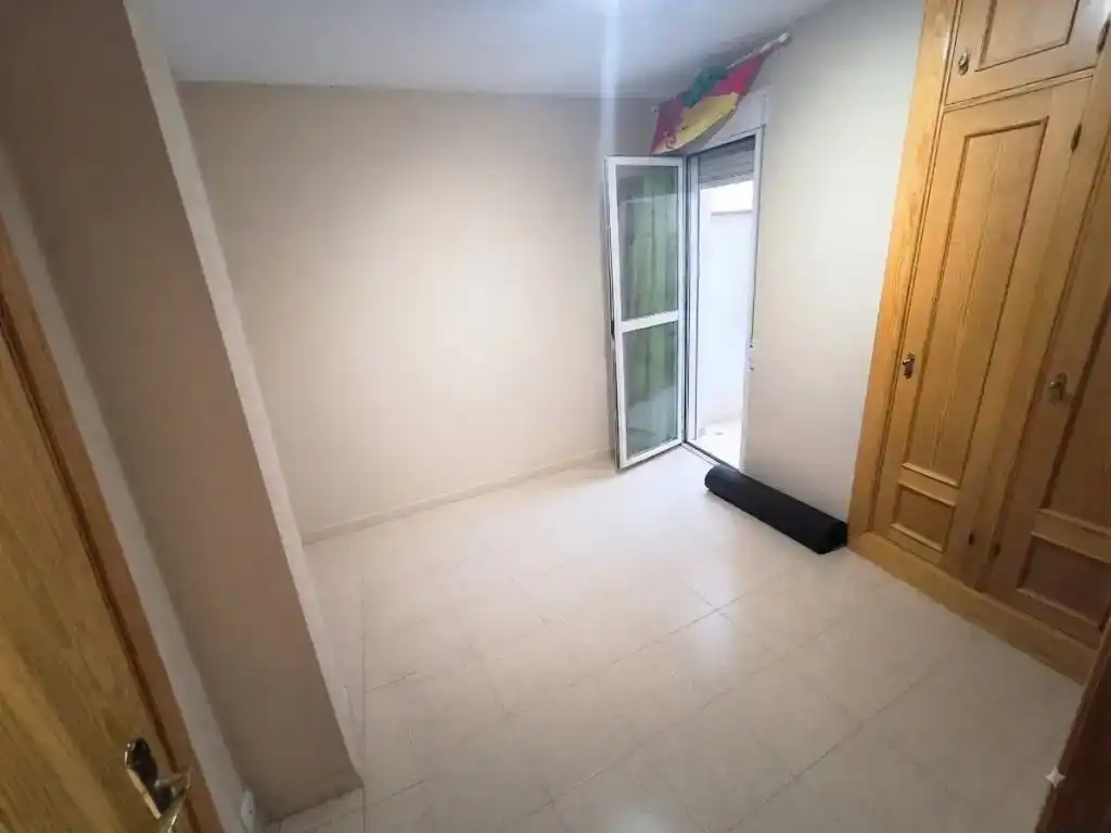 Piso en venta en Alcantarilla, Murcia