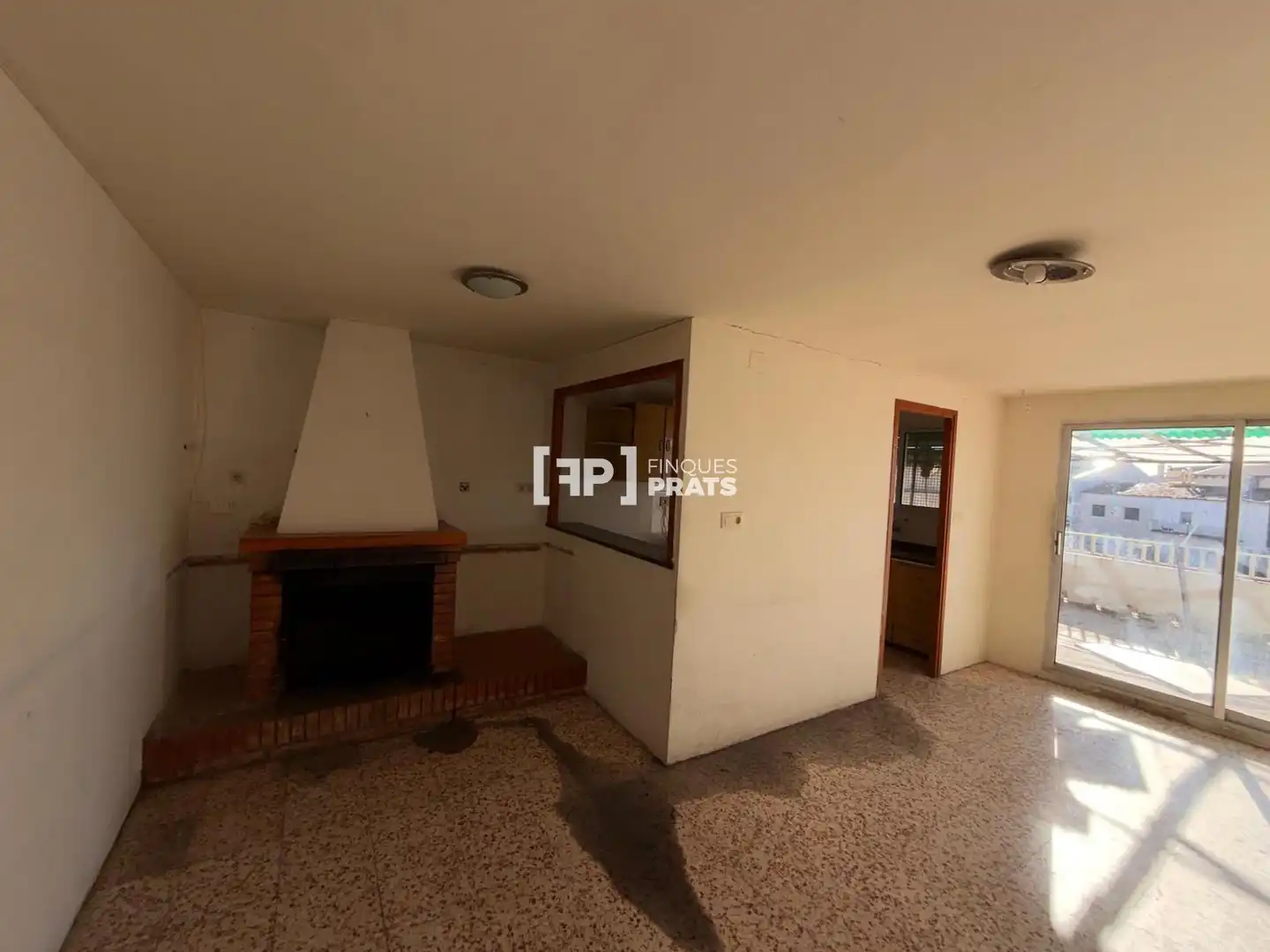 Piso en venta en Agramunt con Terraza y Trastero