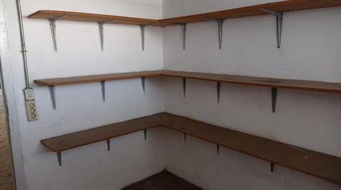 Photo 5 of Garage to rent in Port Empordà, Port Banyuls - Port Alegre - Port Empordà, Girona