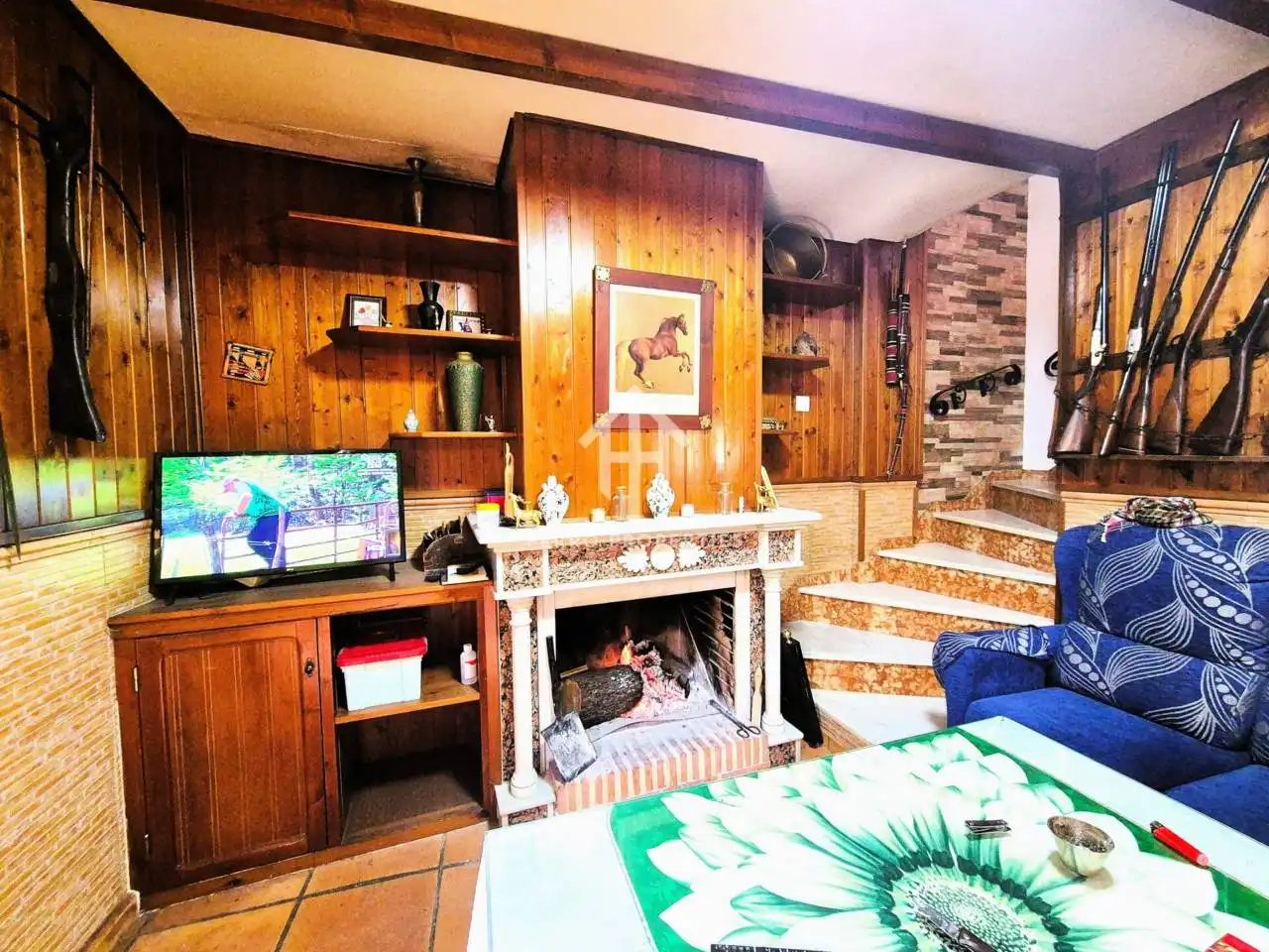 Maison à vendre à Calle Granada, imagen 10
