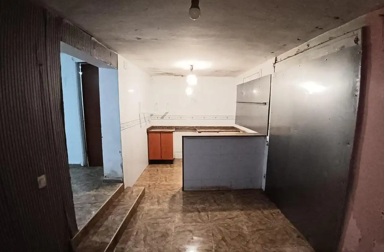 Flat for sale in Franc Comtat